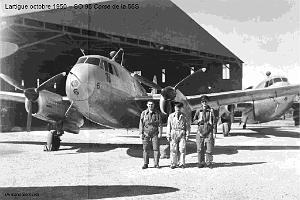 103 - Aeronautique Navale (4)_000035